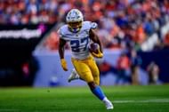Week 7 picks